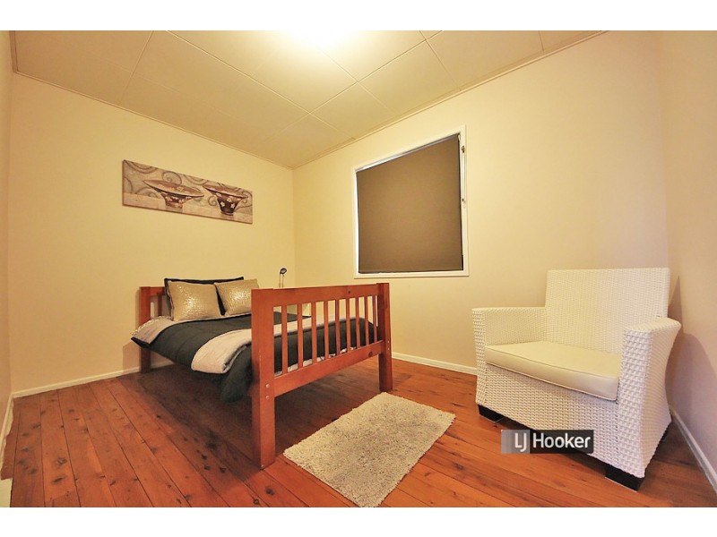 28 Ann Street, Kallangur QLD 4503