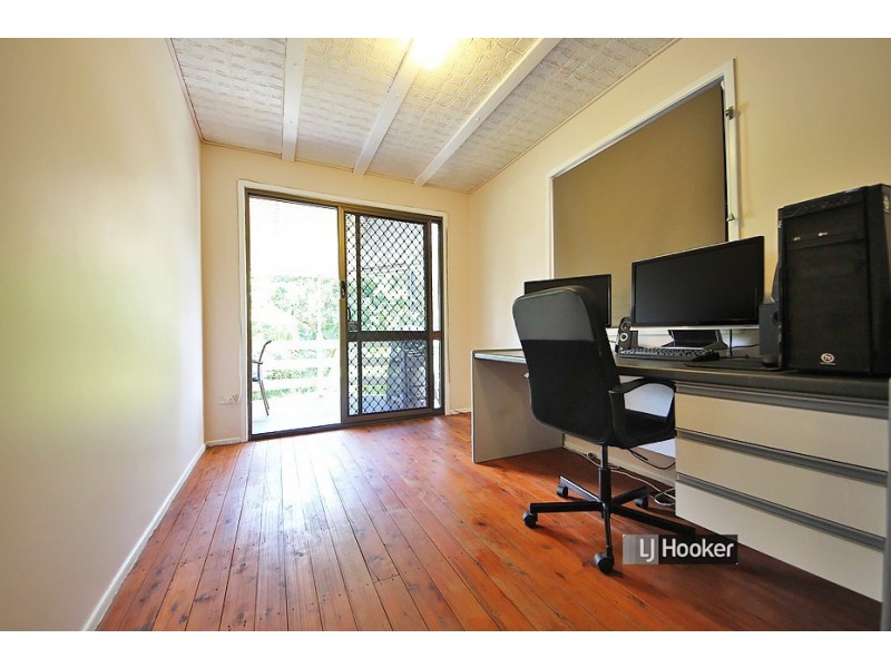 28 Ann Street, Kallangur QLD 4503