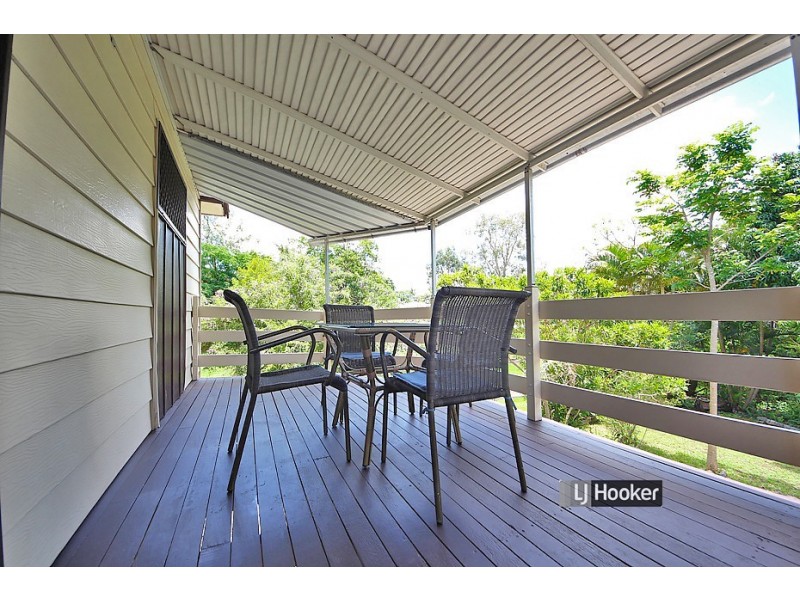 28 Ann Street, Kallangur QLD 4503