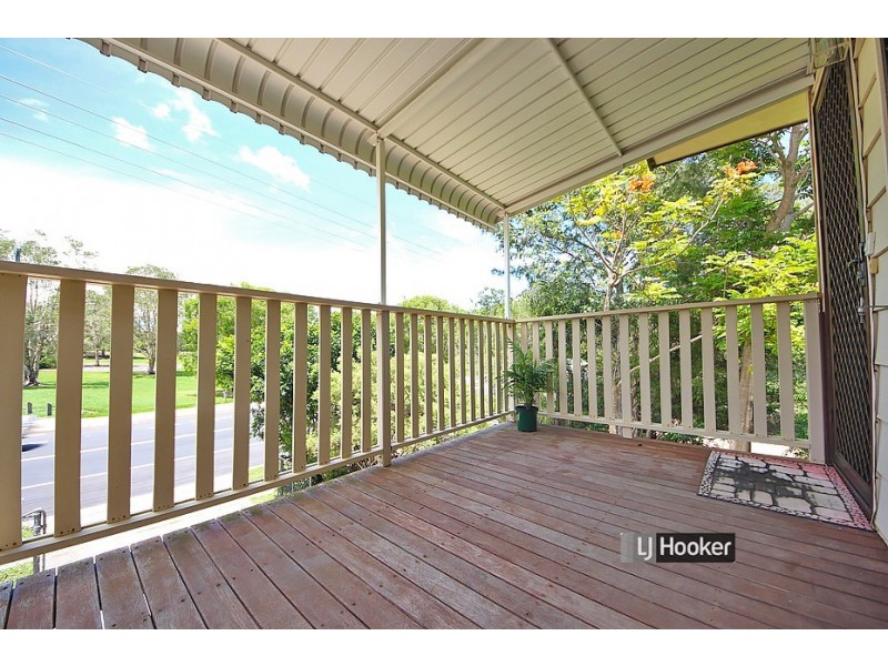 28 Ann Street, Kallangur QLD 4503