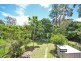 28 Ann Street, Kallangur QLD 4503