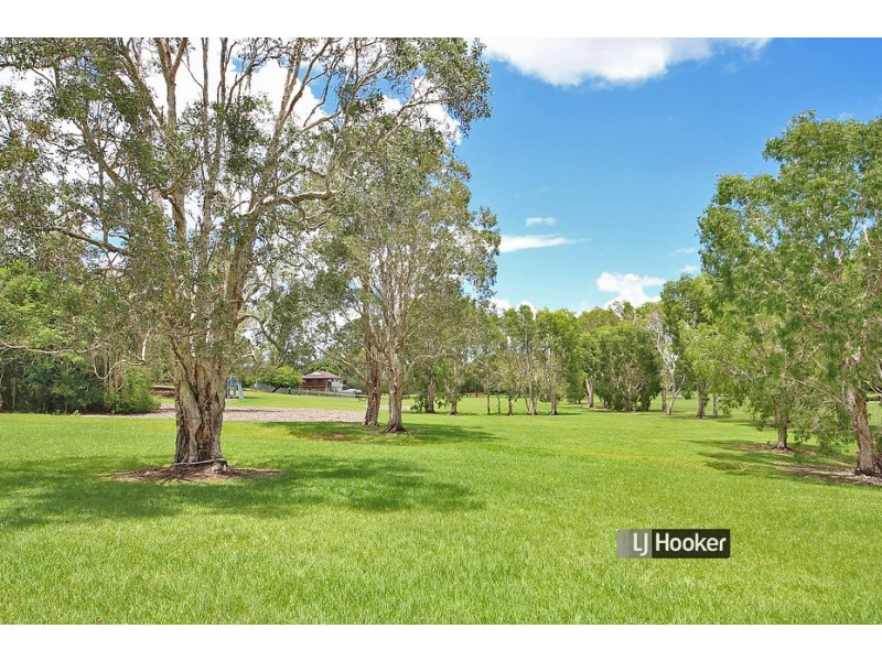 28 Ann Street, Kallangur QLD 4503