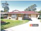 Kallangur QLD 4503