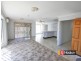 Kallangur QLD 4503