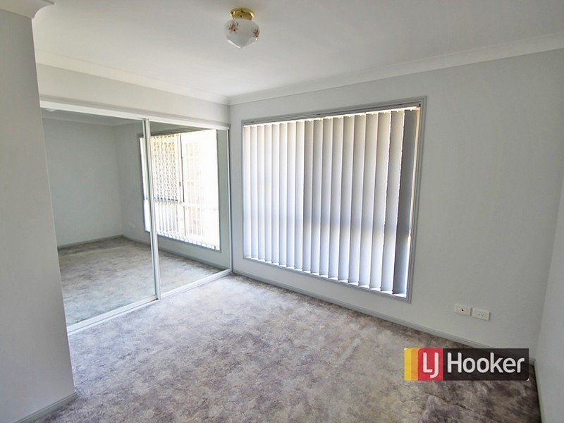 Kallangur QLD 4503