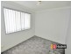 Kallangur QLD 4503