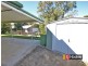 Kallangur QLD 4503