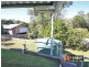 Kallangur QLD 4503