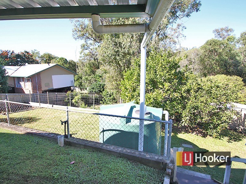 Kallangur QLD 4503