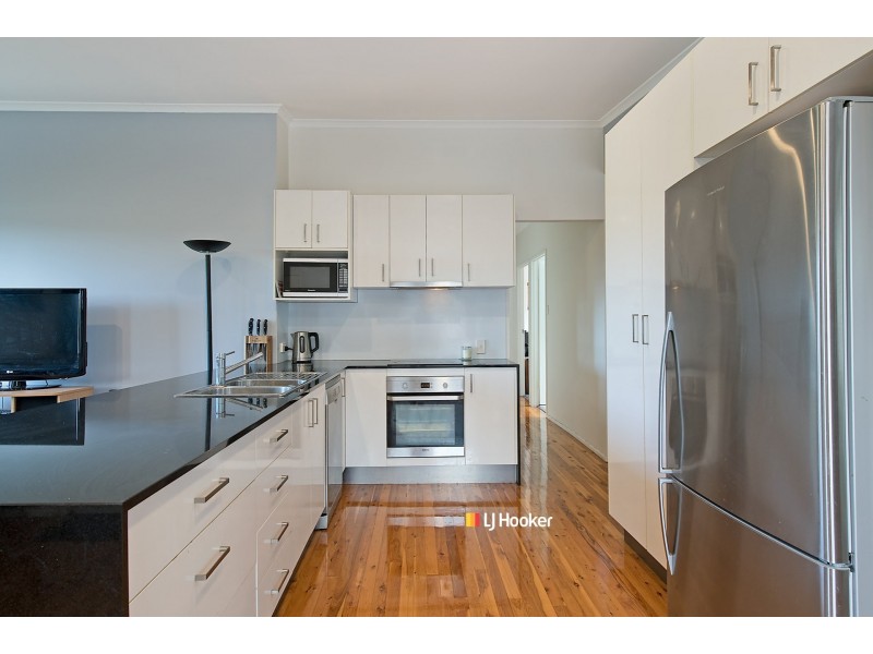 3 Azalea Court, Kallangur QLD 4503