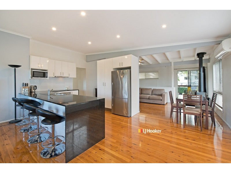 3 Azalea Court, Kallangur QLD 4503