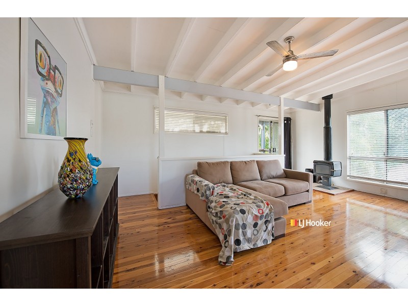 3 Azalea Court, Kallangur QLD 4503