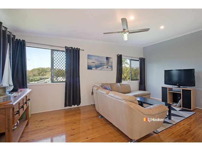 3 Azalea Court, Kallangur QLD 4503
