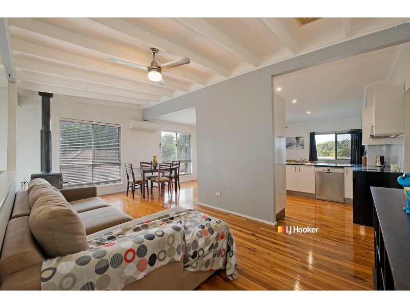 3 Azalea Court, Kallangur QLD 4503