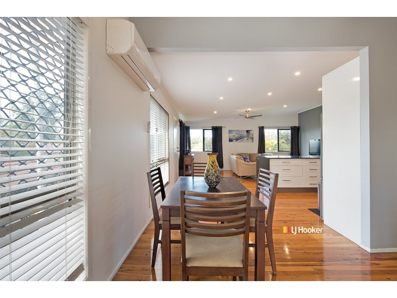 3 Azalea Court, Kallangur QLD 4503