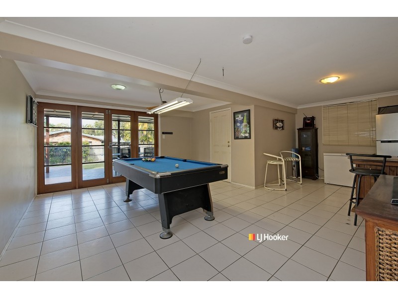 3 Azalea Court, Kallangur QLD 4503