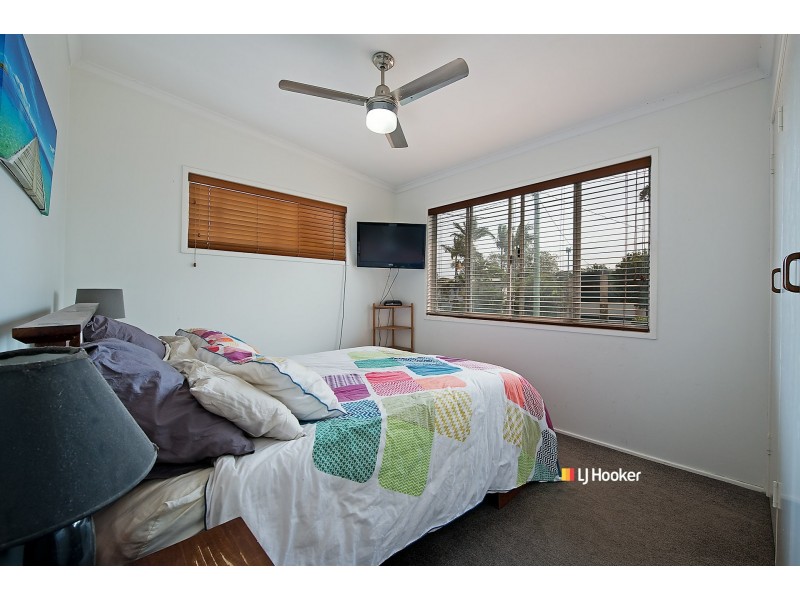3 Azalea Court, Kallangur QLD 4503