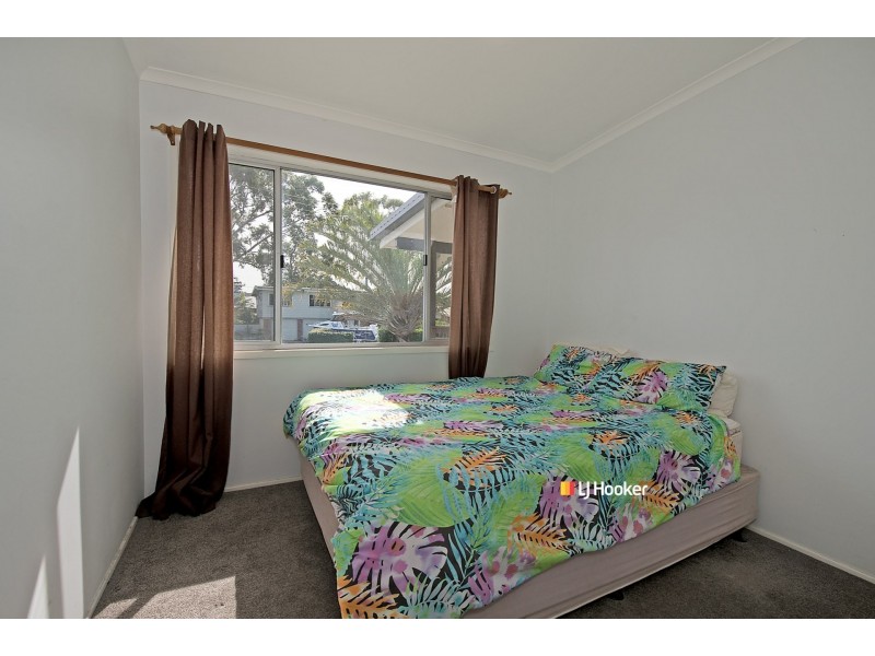 3 Azalea Court, Kallangur QLD 4503