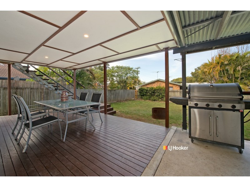 3 Azalea Court, Kallangur QLD 4503