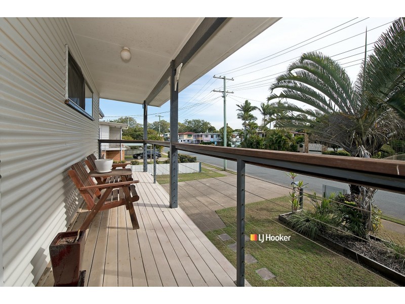 3 Azalea Court, Kallangur QLD 4503