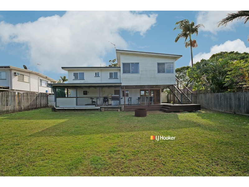 3 Azalea Court, Kallangur QLD 4503