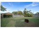 3 Azalea Court, Kallangur QLD 4503