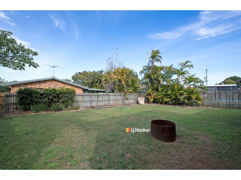 3 Azalea Court, Kallangur QLD 4503
