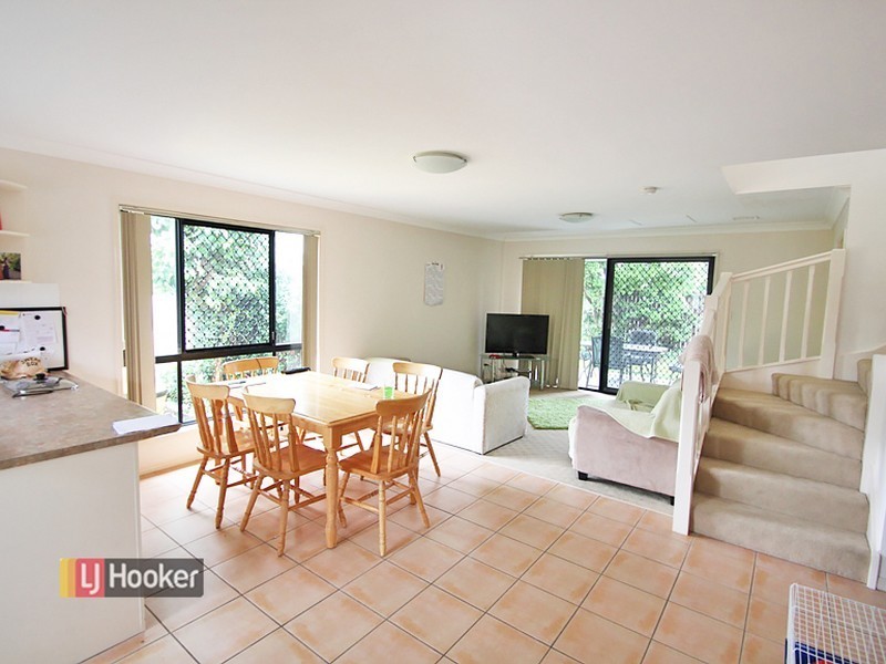 3/72-78 Duffield Road, Kallangur QLD 4503