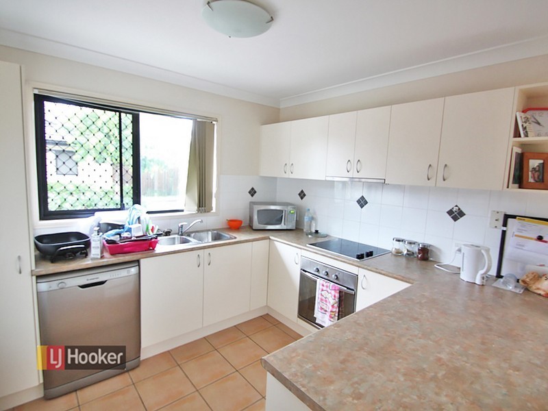 3/72-78 Duffield Road, Kallangur QLD 4503