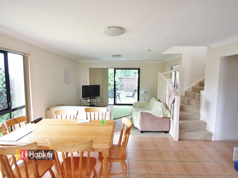 3/72-78 Duffield Road, Kallangur QLD 4503