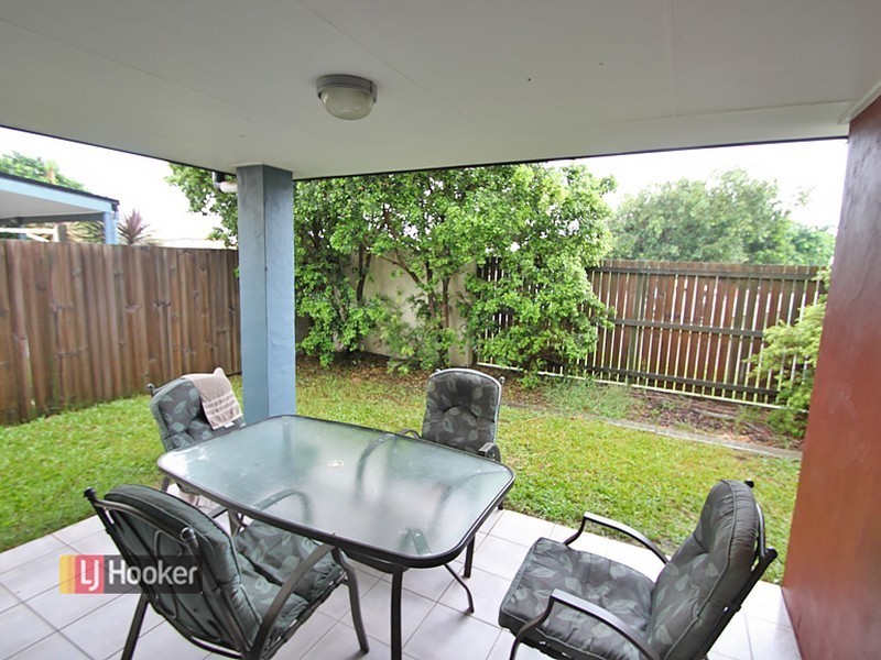 3/72-78 Duffield Road, Kallangur QLD 4503