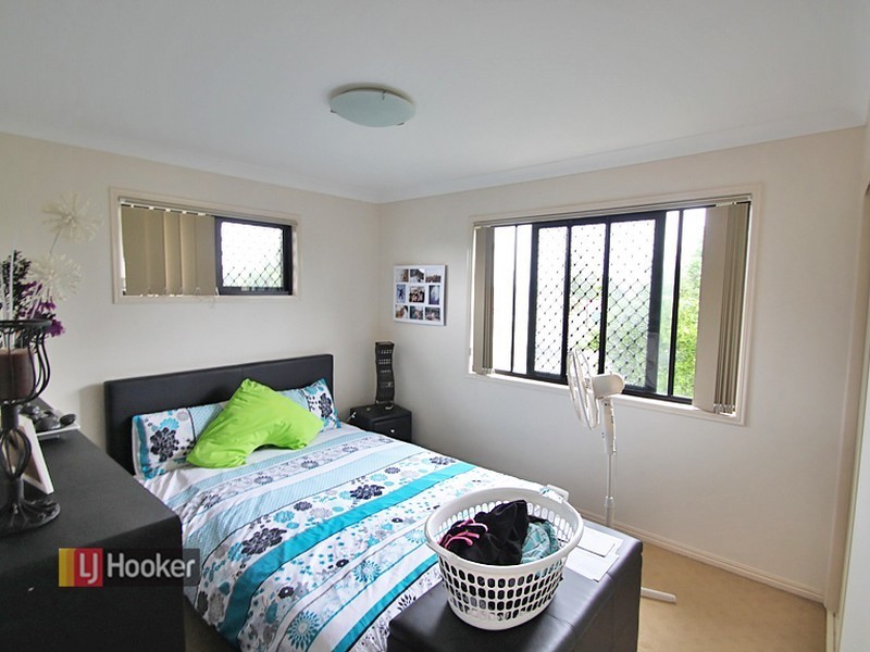 3/72-78 Duffield Road, Kallangur QLD 4503