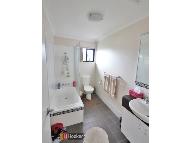 3/72-78 Duffield Road, Kallangur QLD 4503