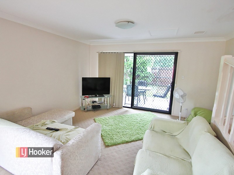 3/72-78 Duffield Road, Kallangur QLD 4503