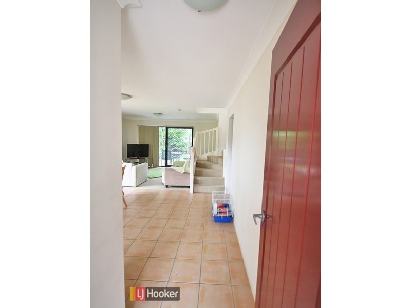 3/72-78 Duffield Road, Kallangur QLD 4503