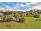 40 Evergreen Parade, Griffin QLD 4503