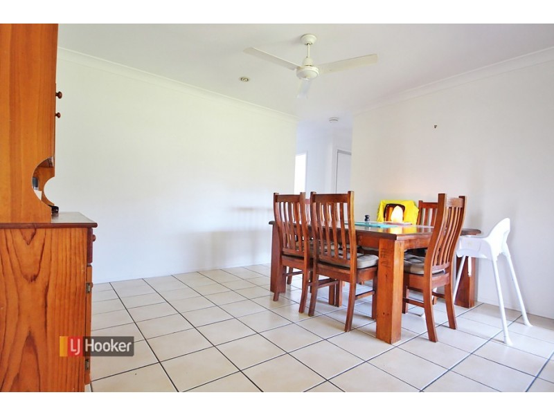 40 Evergreen Parade, Griffin QLD 4503