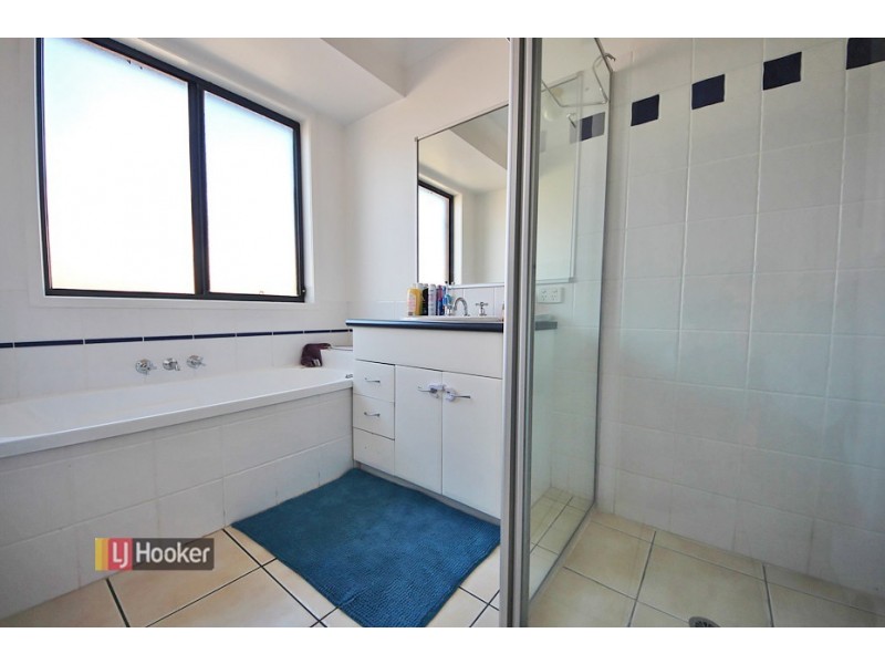 40 Evergreen Parade, Griffin QLD 4503