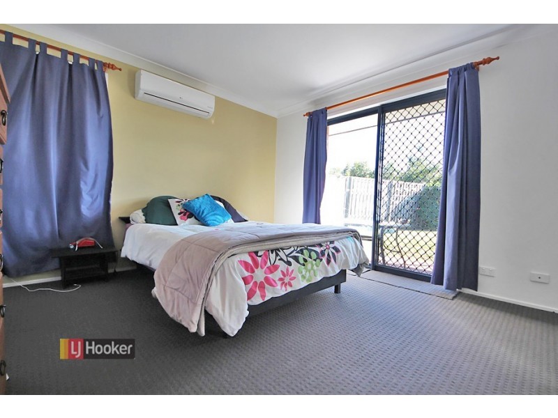 40 Evergreen Parade, Griffin QLD 4503