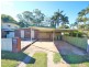 26 Somerset Street, Kallangur QLD 4503