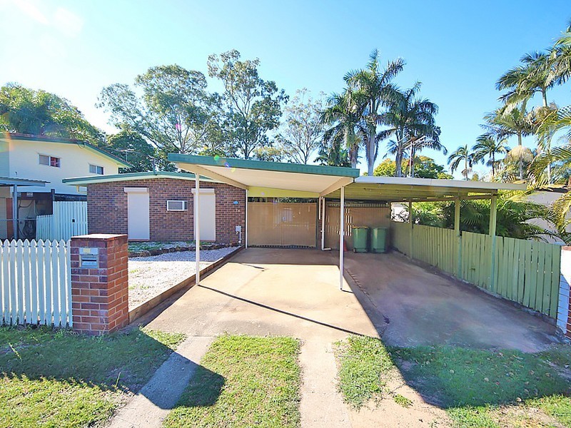 26 Somerset Street, Kallangur QLD 4503