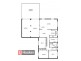 26 Somerset Street, Kallangur QLD 4503