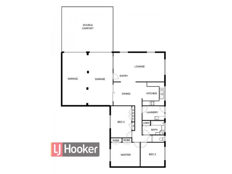 26 Somerset Street, Kallangur QLD 4503