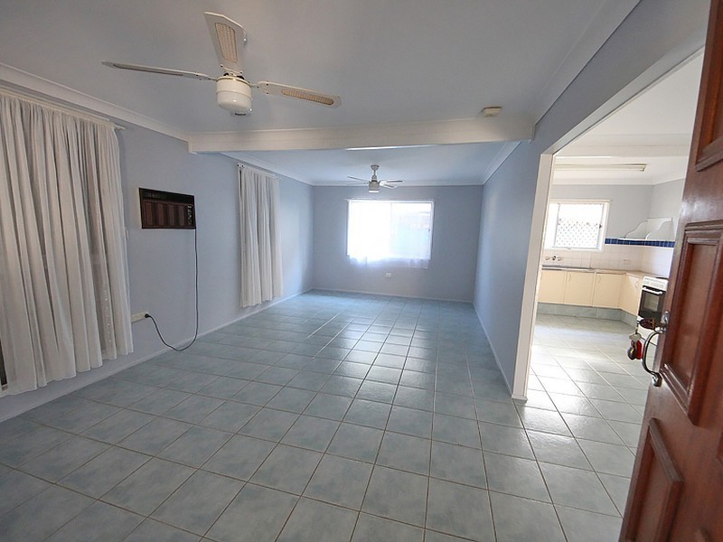 26 Somerset Street, Kallangur QLD 4503