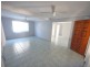 26 Somerset Street, Kallangur QLD 4503