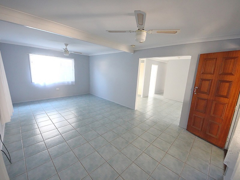 26 Somerset Street, Kallangur QLD 4503