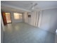 26 Somerset Street, Kallangur QLD 4503