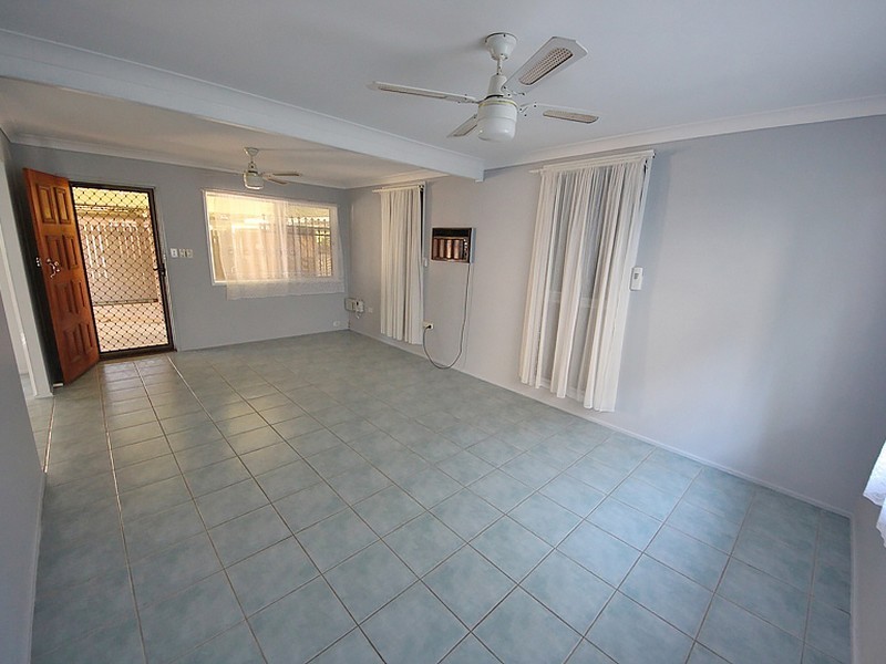 26 Somerset Street, Kallangur QLD 4503