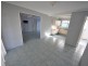 26 Somerset Street, Kallangur QLD 4503