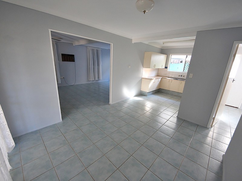 26 Somerset Street, Kallangur QLD 4503